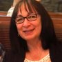 Photo of Pattie S.