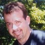 Photo of Jerry C.