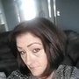 Photo of Debbie W.