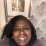 Photo of Sandra G.