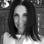 Photo of Kelly G.