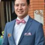 Photo of Andy G.