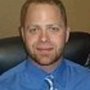 Photo of Adam N.
