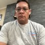 Photo of Antonio M.