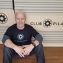 Photo of Mike R.