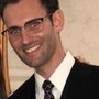 Photo of Gregory B.
