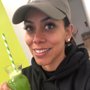 Photo of Tatiana P.