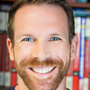 Photo of Brian M.