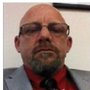 Photo of James R.
