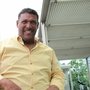 Photo of Kevin R.
