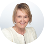Photo of Michele M.