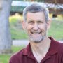 Photo of Paul D.