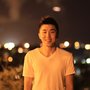 Photo of Ka Hong C.