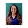Photo of Melissa T.