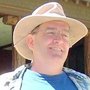 Photo of Joe C.