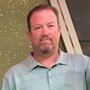 Photo of David K.