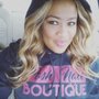 Photo of Desiree S.