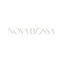 Photo of Nova B.