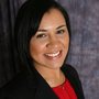 Photo of Elvia S.