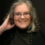 Photo of Ruth K.