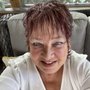 Photo of Shirley P.