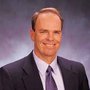 Photo of Greg L.