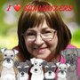 Photo of Vera C.