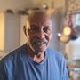 Photo of Victor B.