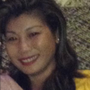 Photo of Lynn N.