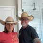 Photo of Dawn M.