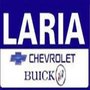Photo of Laria C.