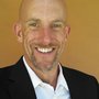 Photo of Dr Christopher S.