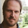 Photo of Mark S.