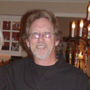 Photo of Bill B.