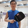 Photo of KiBom K.