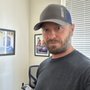 Photo of Kevin F.