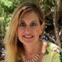 Photo of Loralee H.