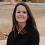 Photo of Jessica E.