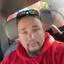 Photo of Tyler N.