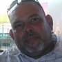 Photo of Randy R.