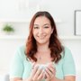 Photo of Jennifer M.