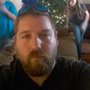Photo of Danny J.