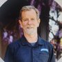 Photo of Dave E.
