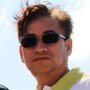 Photo of Hung T.