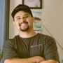Photo of Fernando R.