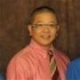 Photo of Michael H.