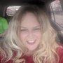 Photo of Kimberly B.