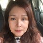 Photo of Junhua L.
