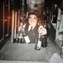 Photo of Cyrille B.