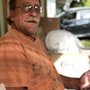Photo of Rich E.
